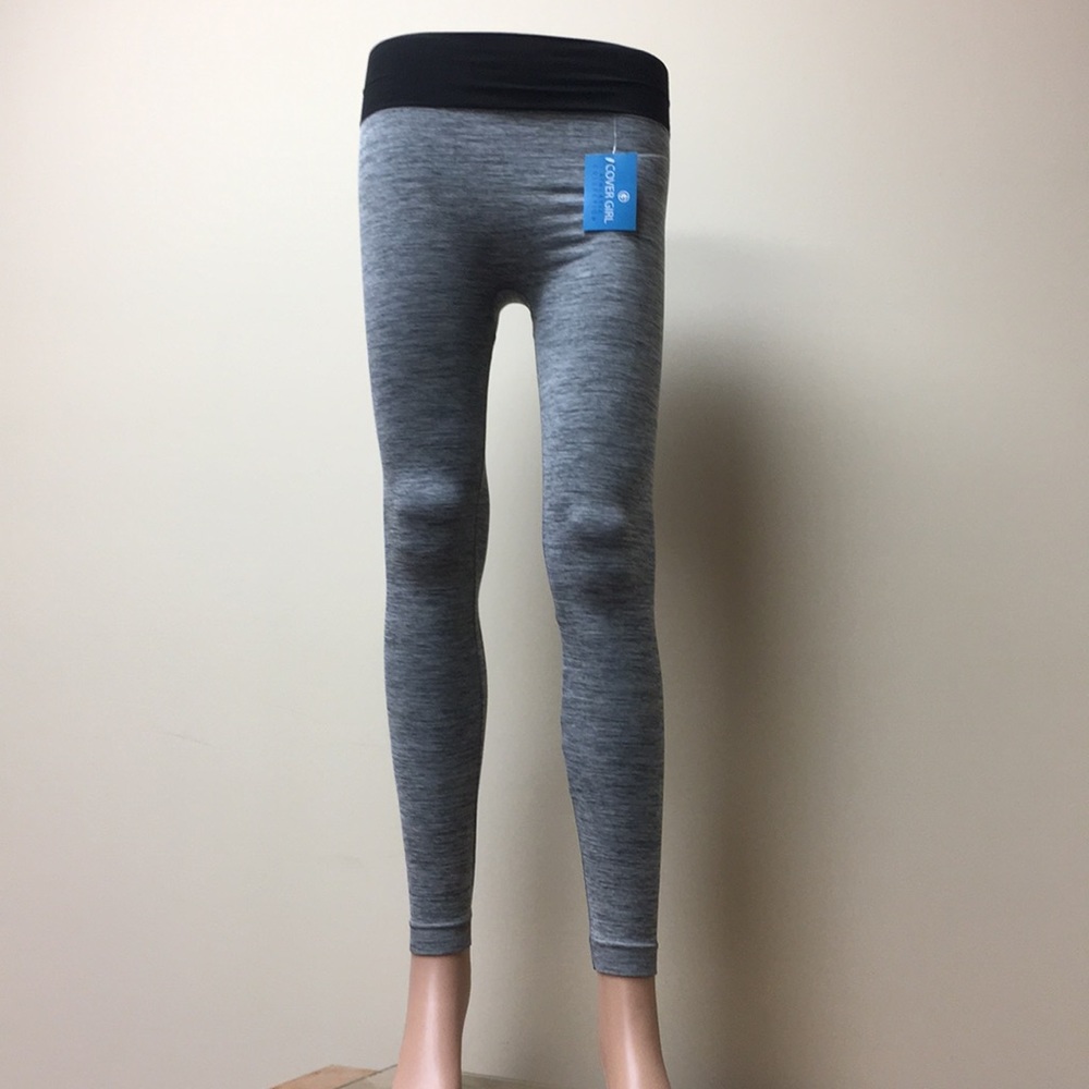 Meet your Posher, Zara